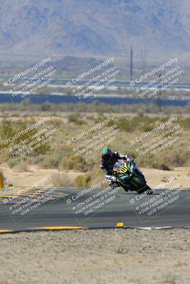 media/Mar-26-2023-CVMA (Sun) [[318ada6d46]]/Race 3 Amateur Supersport Open (Holeshot)/